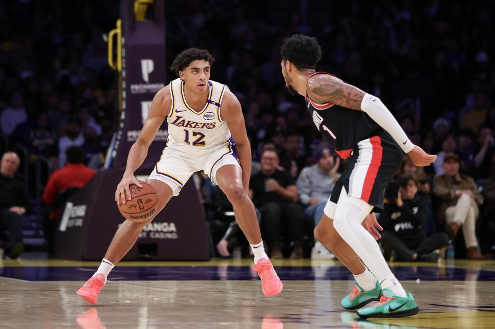 在年过三十 在年过三十