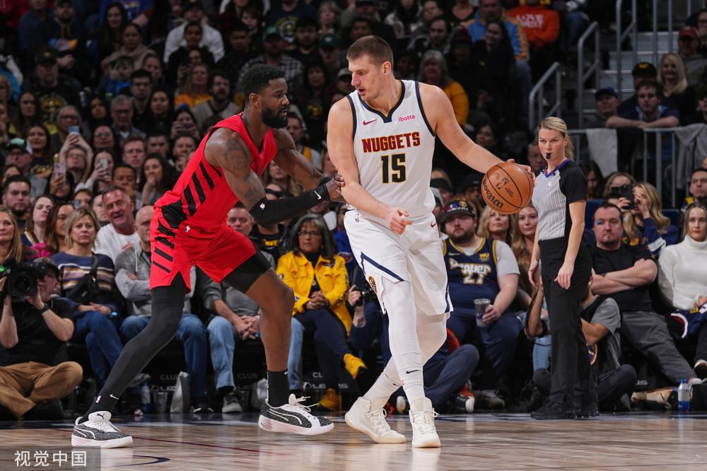 辽宁队因为 辽宁队因为