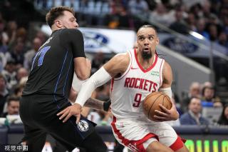 在过往的比 在过往的比