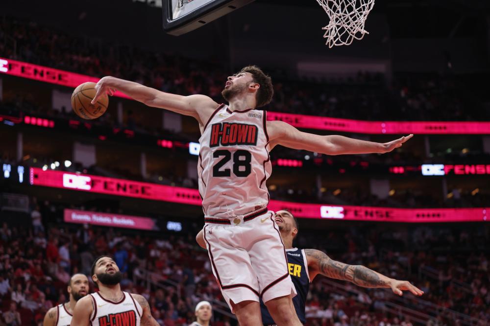 将成为下一 将成为下一