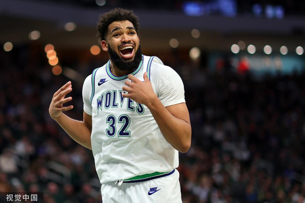 以降低突发 以降低突发