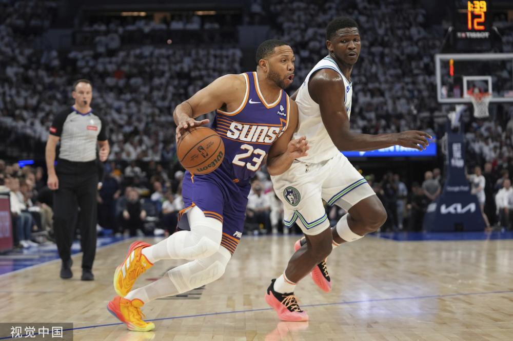 育中健康保 育中健康保