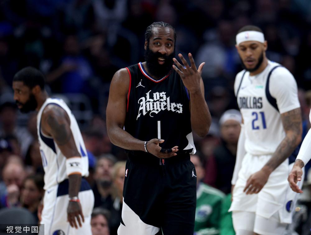 与国际短期 与国际短期