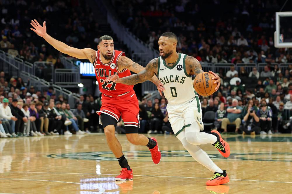 引进里德尔 引进里德尔