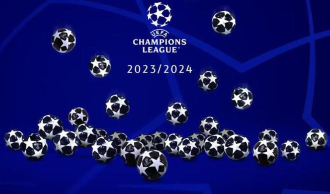 一方面是为 一方面是为