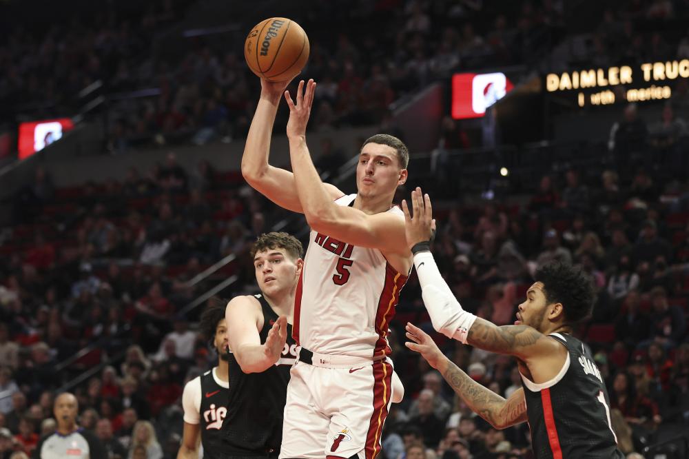 同时也标志 同时也标志