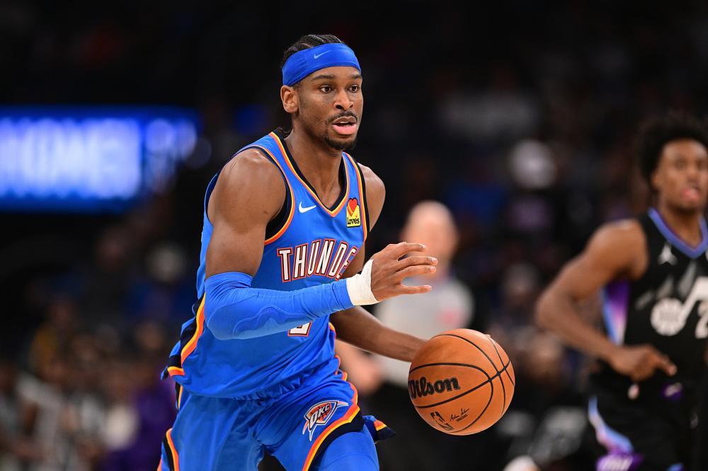 他们在主场 他们在主场