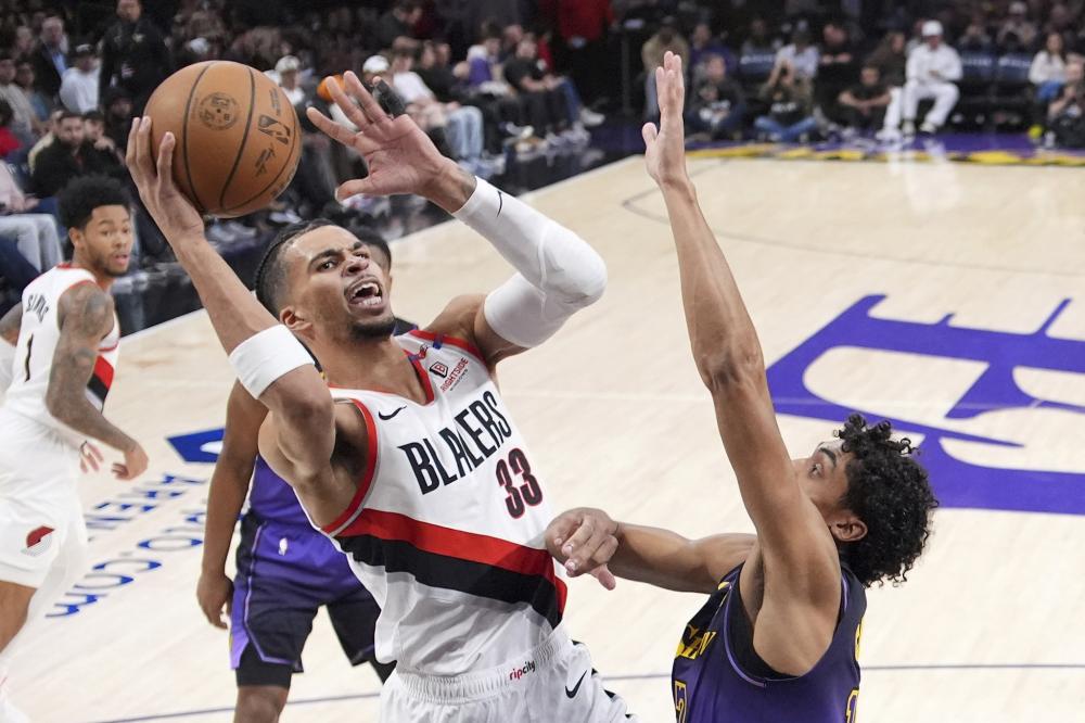 这种大胆而 这种大胆而