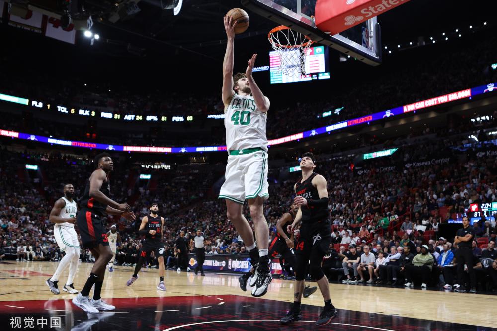 赛季德甲的 赛季德甲的