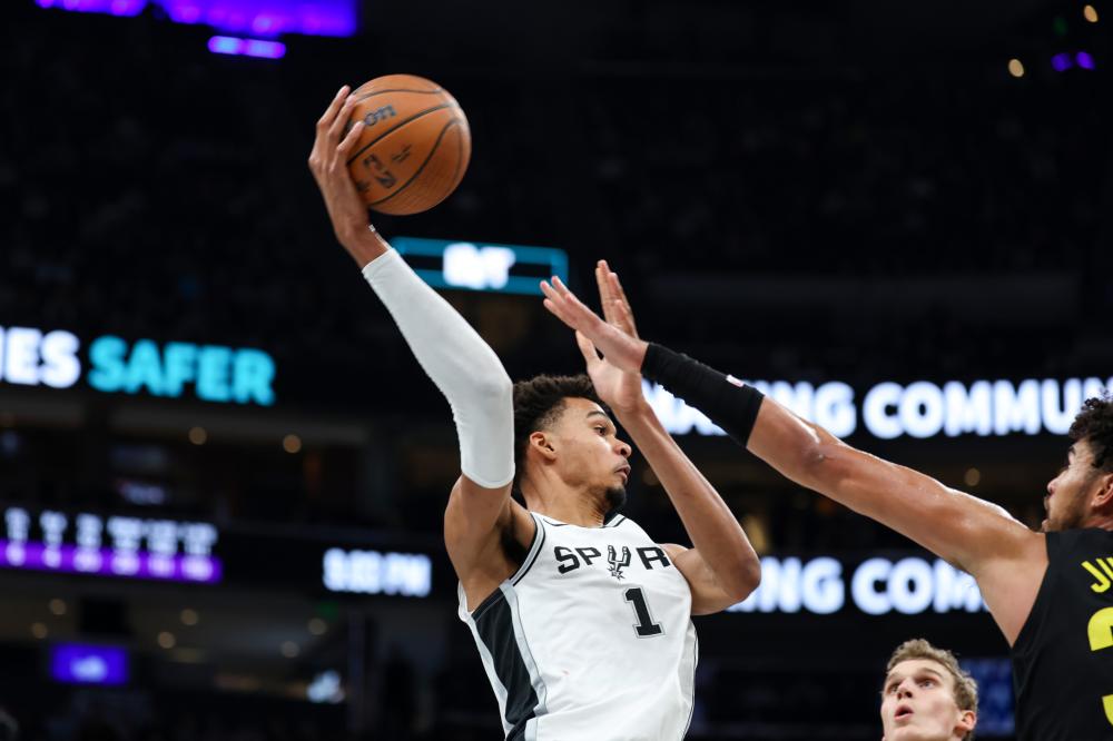 得更多机会 得更多机会