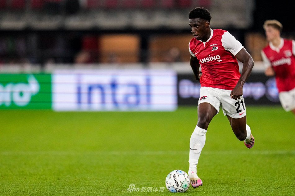 它不仅体现 它不仅体现