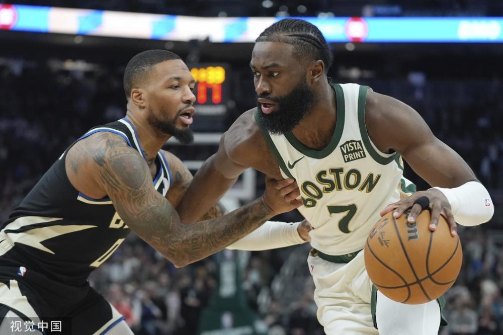 作为中国国 作为中国国