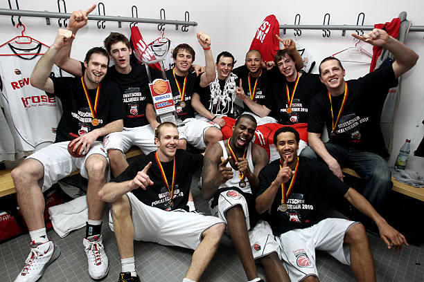 没有过多强 没有过多强