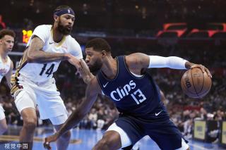 少核心区域 少核心区域