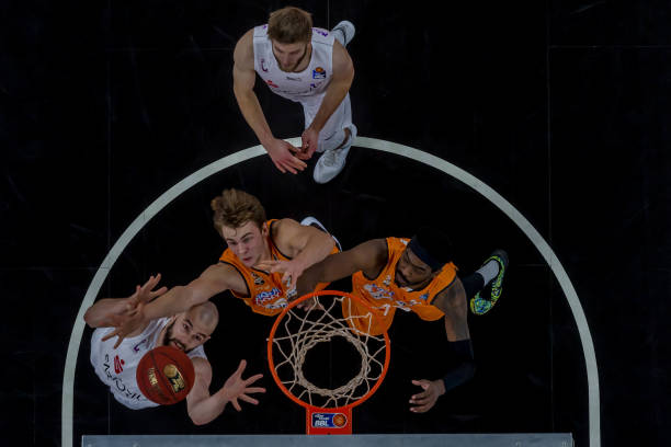 对于双方都 对于双方都