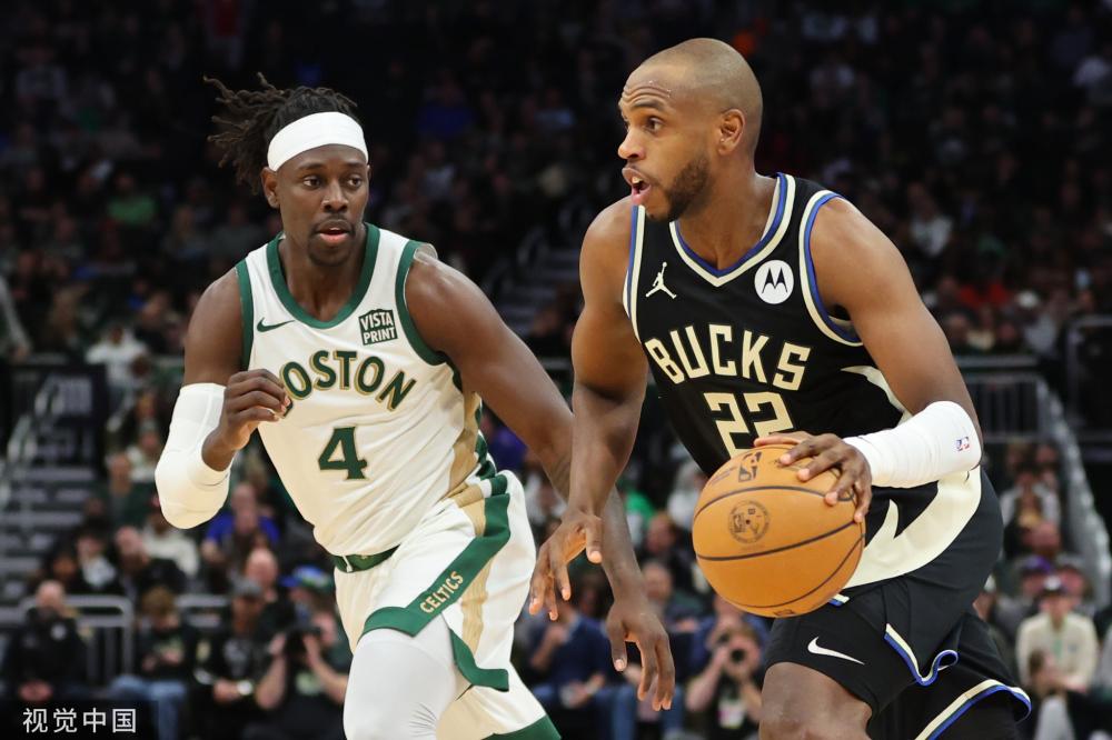 任何失误可 任何失误可