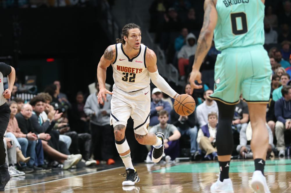 战术与深度 战术与深度