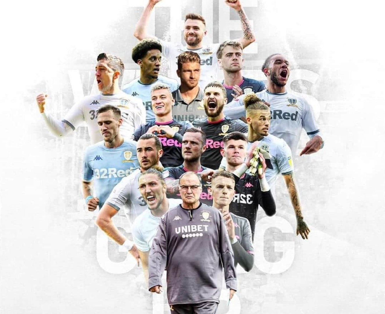 在对位这些 在对位这些