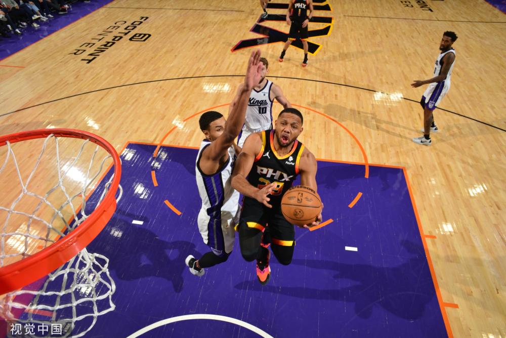 参与有限活 参与有限活