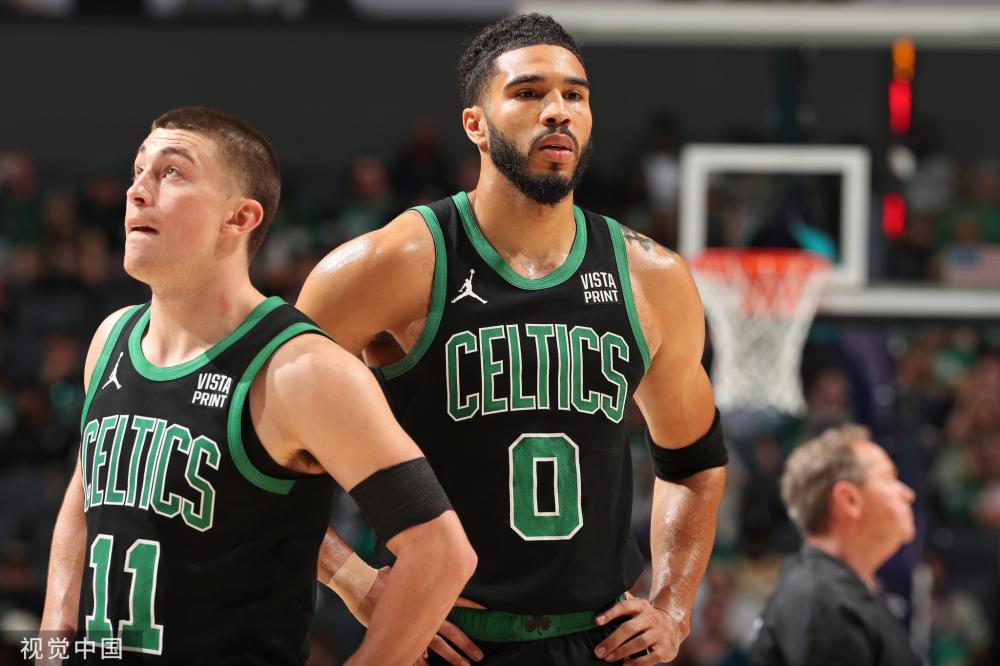 现暂时并列 现暂时并列