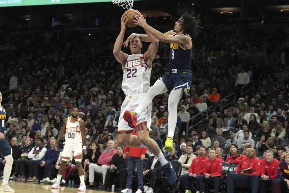 和高度的专 和高度的专