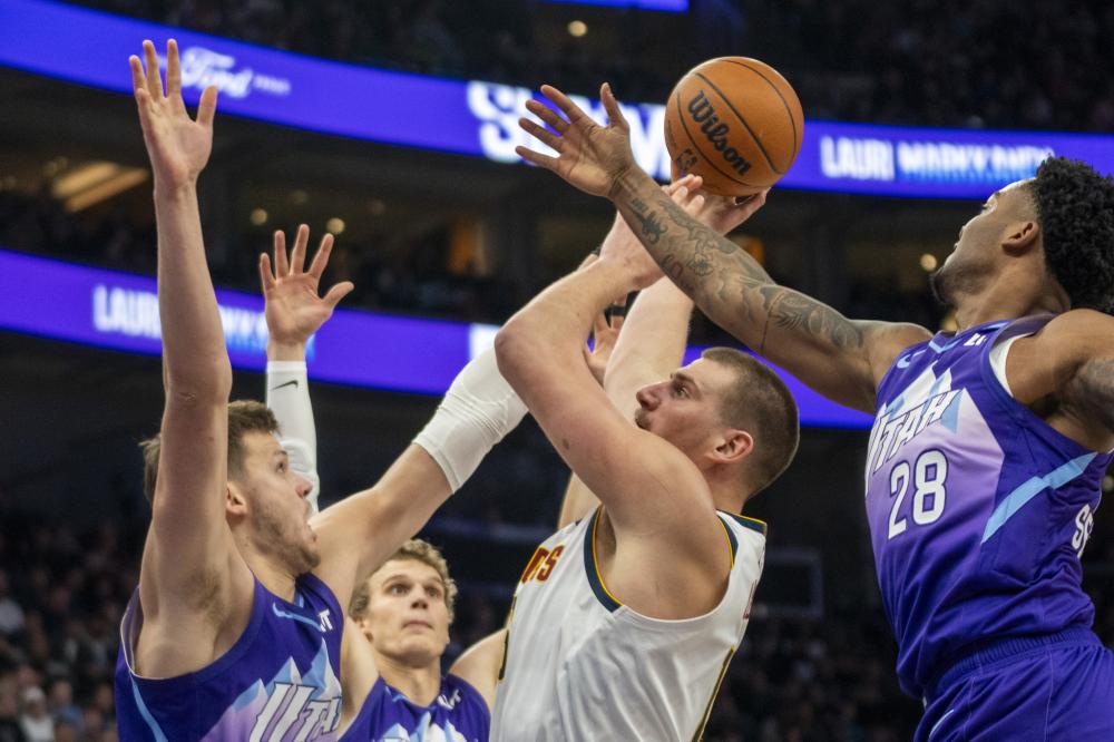 的平衡术 的平衡术