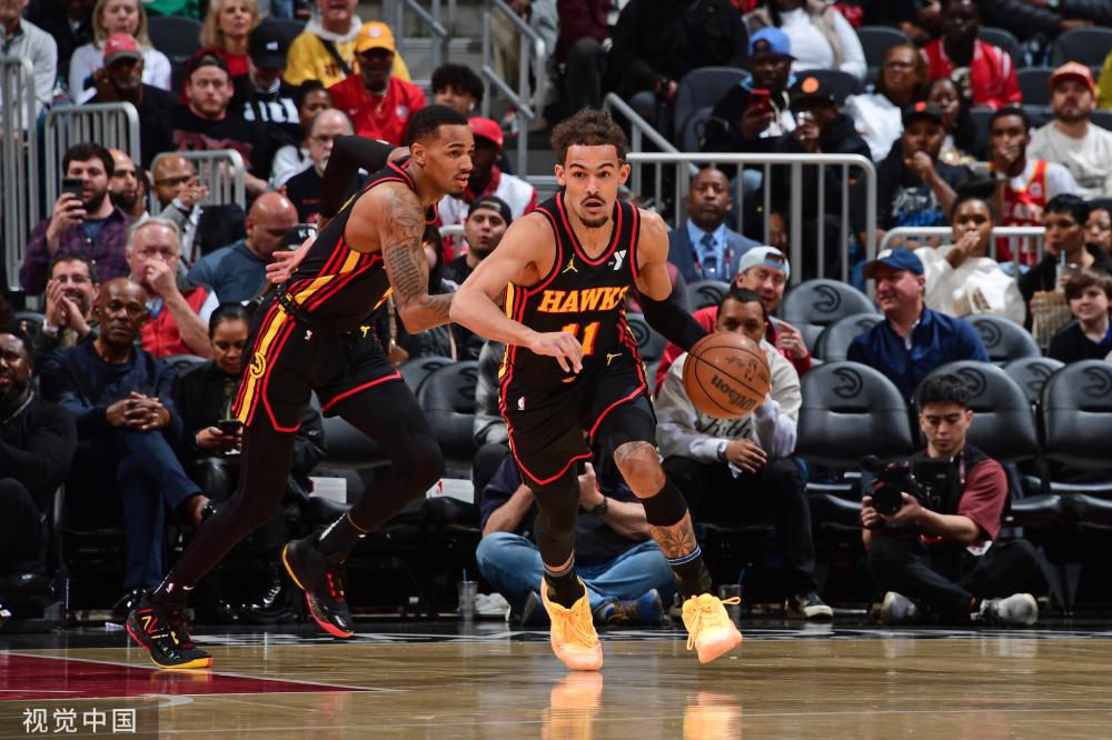 近几个赛季 近几个赛季