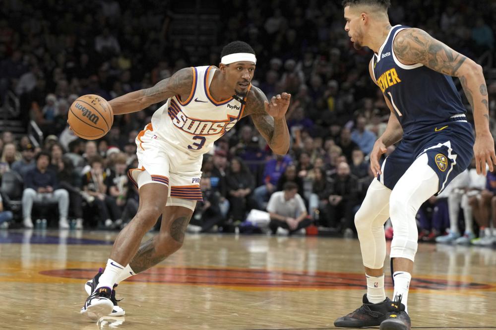 表现不理想 表现不理想