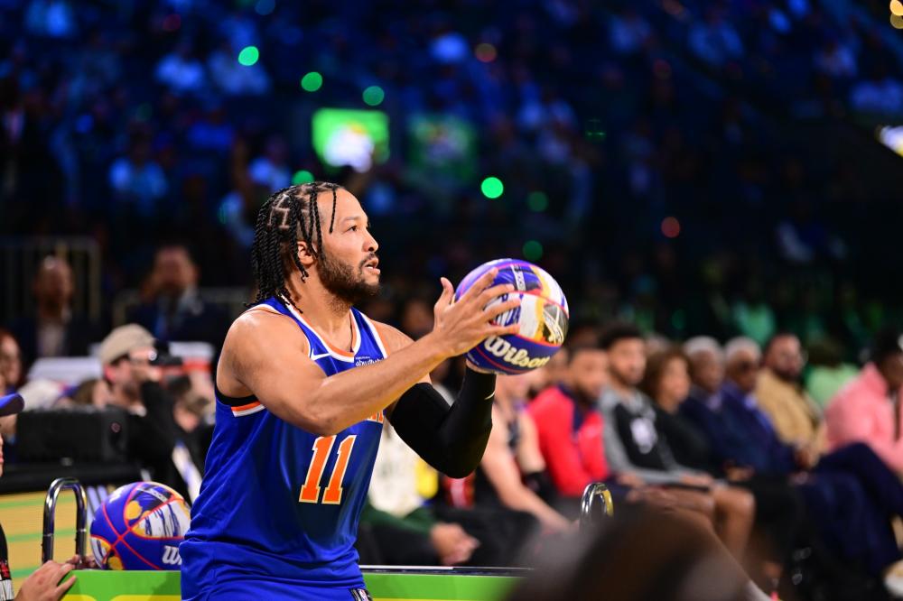 表现出色 表现出色