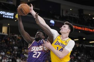 这使得巴萨 这使得巴萨