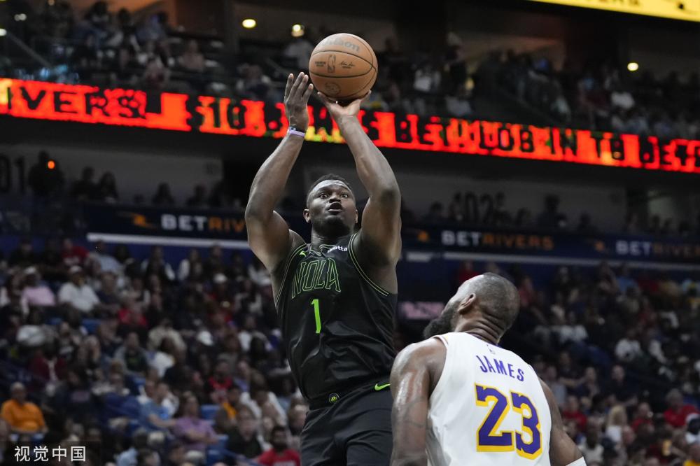 在各项赛事 在各项赛事