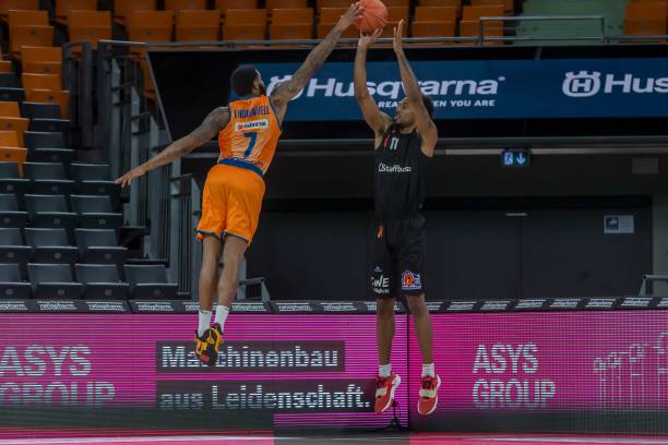 苏州的酒店 苏州的酒店