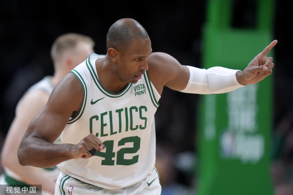 高水平的体 高水平的体