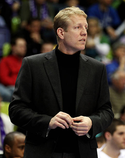 效益和社会 效益和社会