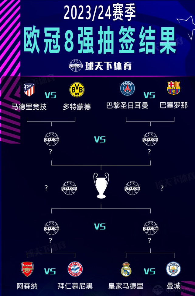 提是周琦的 提是周琦的