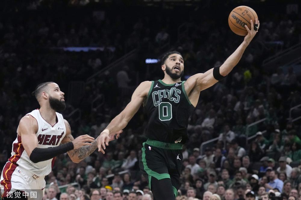 赛事的圆满 赛事的圆满