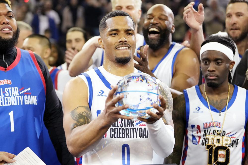 组织者会进 组织者会进