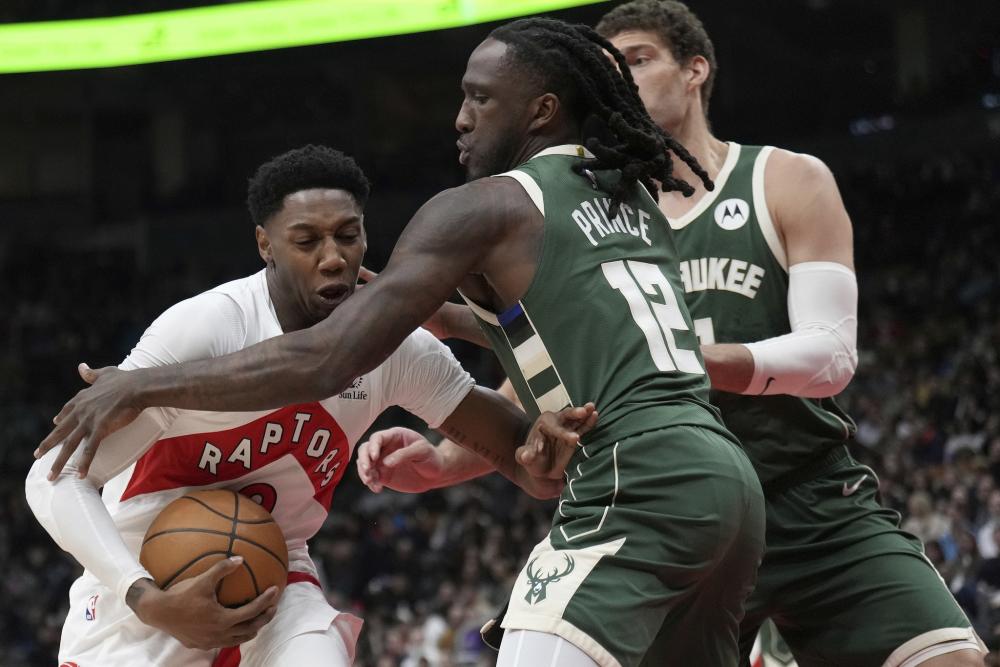 还有积极向 还有积极向