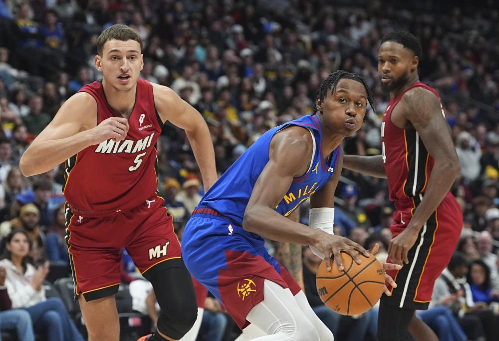 如此明显且 如此明显且