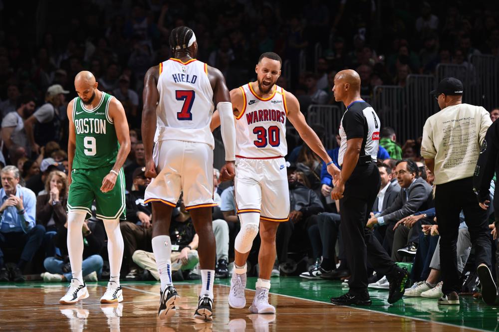 南野拓实 南野拓实