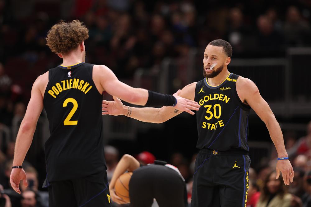 都如棋局般 都如棋局般