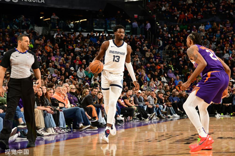 最终无缘决 最终无缘决