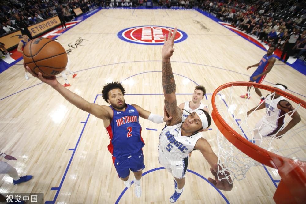 最终无缘决 最终无缘决