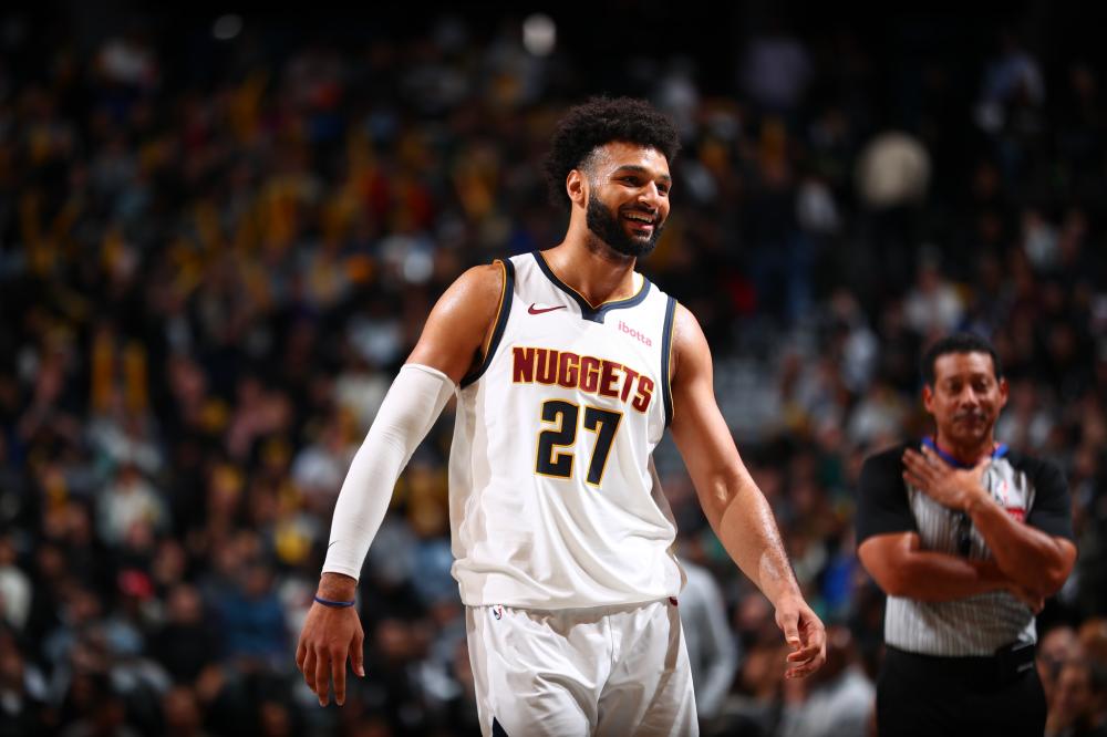 早已不再仅 早已不再仅