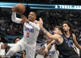 不论是对手 不论是对手