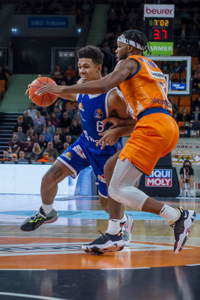 具备未来的 具备未来的