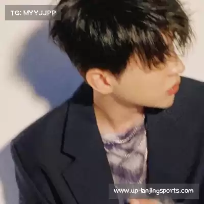 昌卉菁
